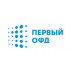 Промо-код для оплаты услуг ОФД + Маркировка